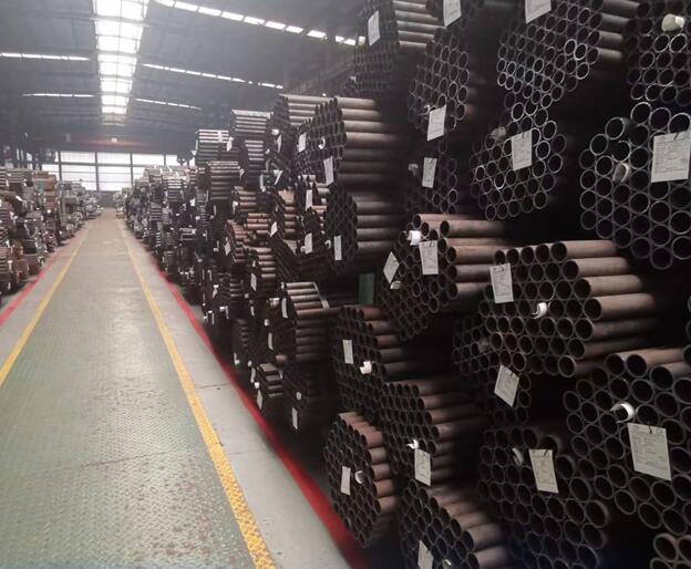 �����糧20g��ѹ��¯��